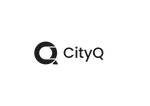 CityQ.com